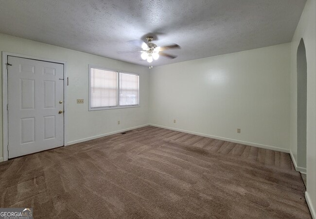 8 Candlewood Terrace NE in Winder, GA - Building Photo - Building Photo