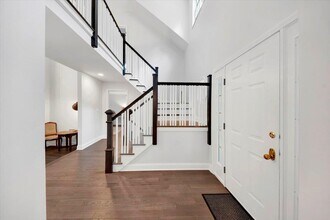 47 Bell Hollow Ln in Mt Kisco, NY - Building Photo - Building Photo