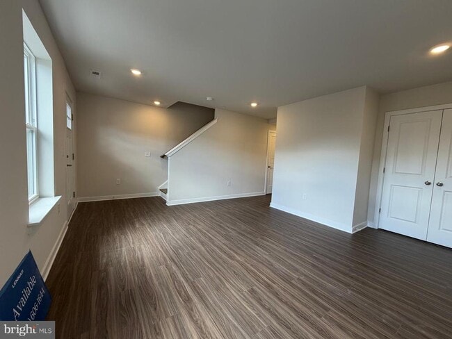 property at 37 E Front St