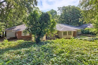 201 Waccamaw Ave in Columbia, SC - Building Photo - Building Photo