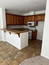 151 Watering Pl in Templeton, CA - Building Photo - Building Photo