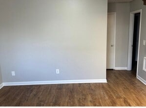 1419 Ascent Trail NW in Huntsville, AL - Building Photo - Building Photo