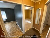 317 S 11th St photo'