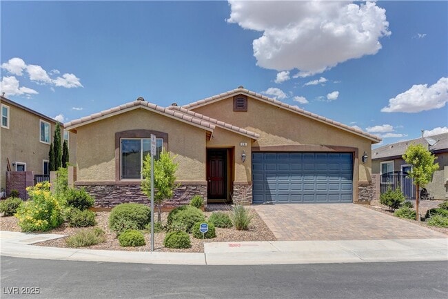 property at 26 Kaku Ridge Way