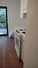 Trakas Avenue Apartments in Greenwood, SC - Foto de edificio - Building Photo