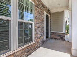538 Drayton Hall Blvd in Duncan, SC - Building Photo - Building Photo