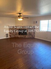 693 S Laspina St in Tulare, CA - Building Photo - Building Photo