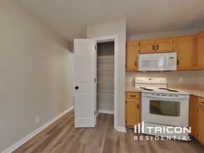 911 Celeste Ct in Mount Juliet, TN - Building Photo - Building Photo