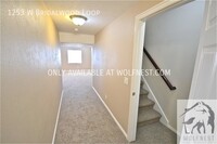 1253 W Bridalwood Loop photo'