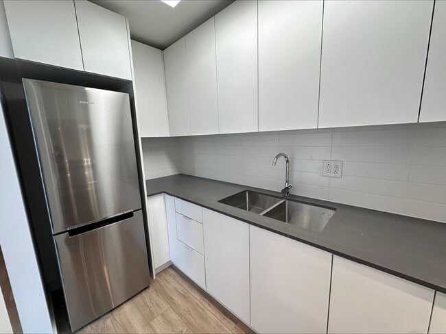 property at 430-430 Stewart Ave