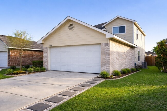 property at 11906 Kewalo Basin Ln