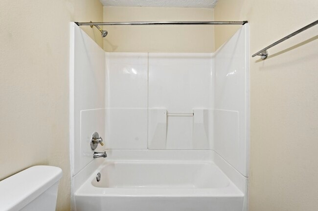 property at 16235 Cutten Rd