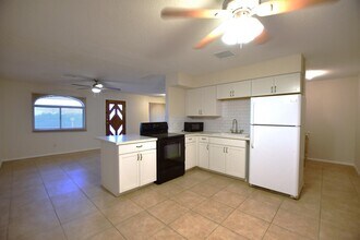 75 S 94th St in Chandler, AZ - Building Photo - Building Photo