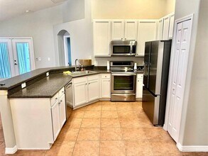 9331 Pecky Cypress Way in Orlando, FL - Building Photo - Building Photo