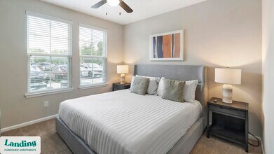 2300 Tapestry Park Dr, Unit 2375-103 in Land O Lakes, FL - Building Photo - Building Photo