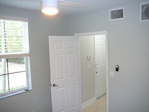 1109 Florida Ave in West Palm Beach, FL - Building Photo - Building Photo