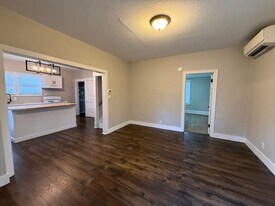 1404 W Jackson Ave in Spokane, WA - Building Photo