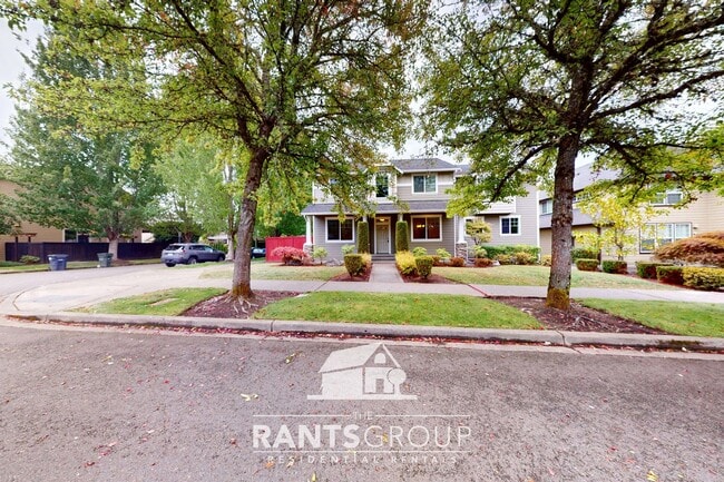 1515 Vineyard Ave SE