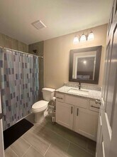 2102 South St in Ft. Myers, FL - Building Photo - Building Photo