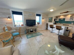 1357 NE Ocean Blvd in Stuart, FL - Building Photo - Building Photo