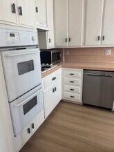 1017 2nd St, Unit 3rdF in Santa Monica, CA - Building Photo - Building Photo