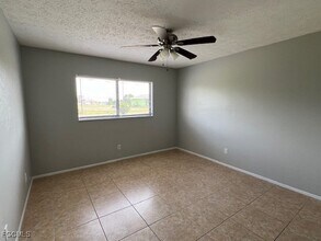 1206 Diplomat Pkwy E in Cape Coral, FL - Building Photo - Building Photo