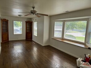 811 Canal St in Milford, MI - Building Photo - Building Photo