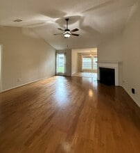 5730 Forest Timbers Dr in Atascocita, TX - Building Photo - Building Photo