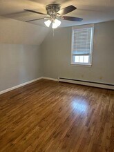 633 Plantation St in Worcester, MA - Building Photo - Building Photo