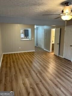 200 Westridge Dr in Acworth, GA - Building Photo - Building Photo