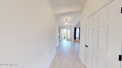 1006 Oakland Hills Ave in Middleburg, FL - Building Photo - Building Photo
