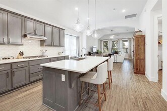 652 Pecan Bottom Trail in Georgetown, TX - Building Photo - Building Photo