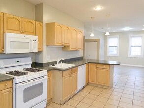 34 Thorndike St in Revere, MA - Building Photo - Building Photo