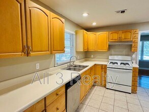 3346 Vermont Dr in Montgomery, AL - Building Photo - Building Photo