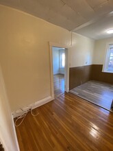 126 Warren St, Unit 24 in Boston, MA - Building Photo - Building Photo