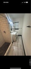 7701 Janetta Dr in North Richland Hills, TX - Building Photo - Building Photo