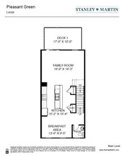 4972 Lexi Ln in Crozet, VA - Foto de edificio - Building Photo