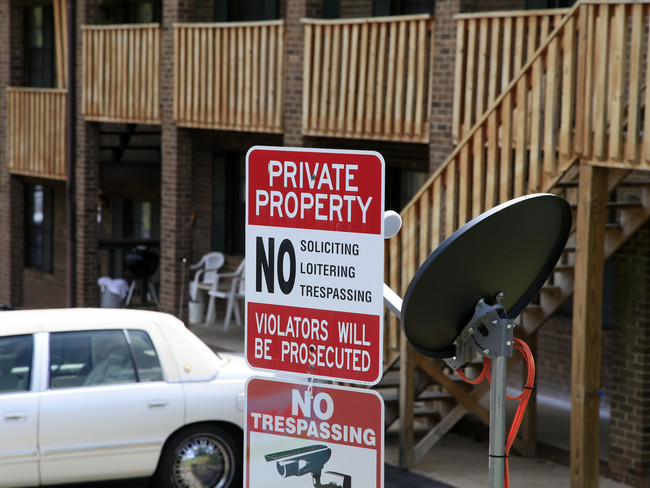 102 Penner St in Winston-Salem, NC - Building Photo - Building Photo