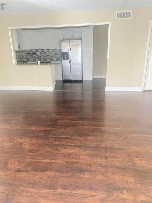 1010 Green Pine Blvd in West Palm Beach, FL - Building Photo - Building Photo