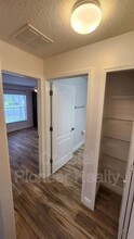 11404 Holmbridge Ln in Riverview, FL - Building Photo - Building Photo