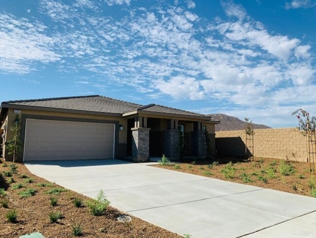 property at 32261 Wild W Ct