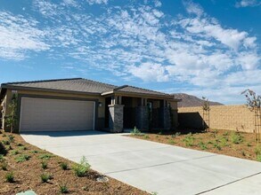 32261 Wild W Ct in Winchester, CA - Building Photo - Building Photo