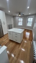 19 Seaverns Ave in Boston, MA - Building Photo - Building Photo