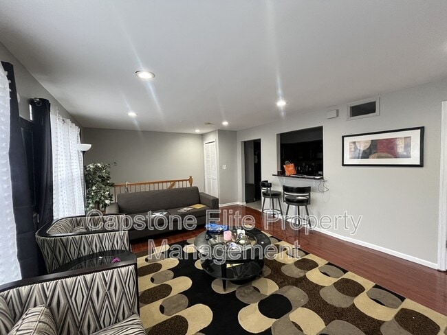 67 Vaughan Dr in Newark, NJ - Building Photo - Building Photo