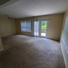 5330 Godas Cir, Unit 5330 in Columbia, MO - Foto de edificio - Building Photo