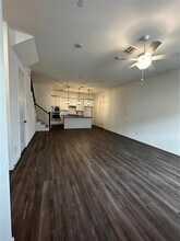 9943 Hennings St in Irving, TX - Building Photo - Building Photo