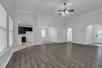 20607 Silver Tea Ave in Hockley, TX - Building Photo - Building Photo