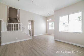 16271 W Madison St in Goodyear, AZ - Building Photo - Building Photo