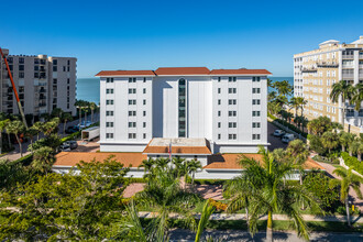 Southern Clipper in Naples, FL - Building Photo - Building Photo