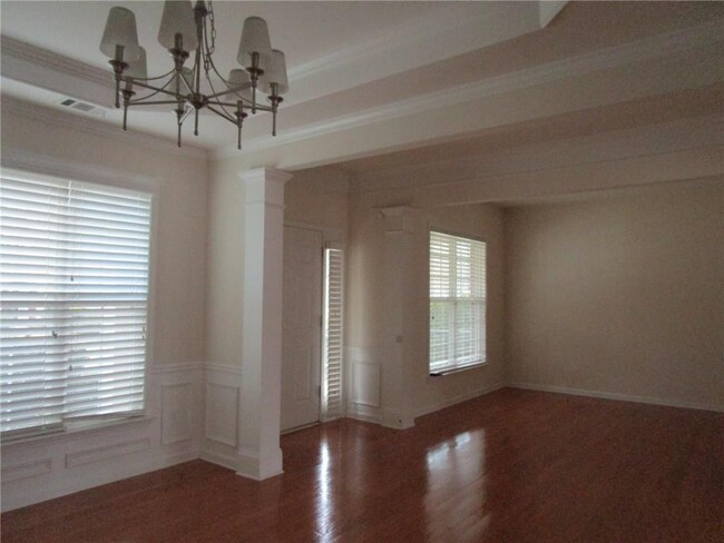2272 Young America Dr NE in Lawrenceville, GA - Building Photo - Building Photo